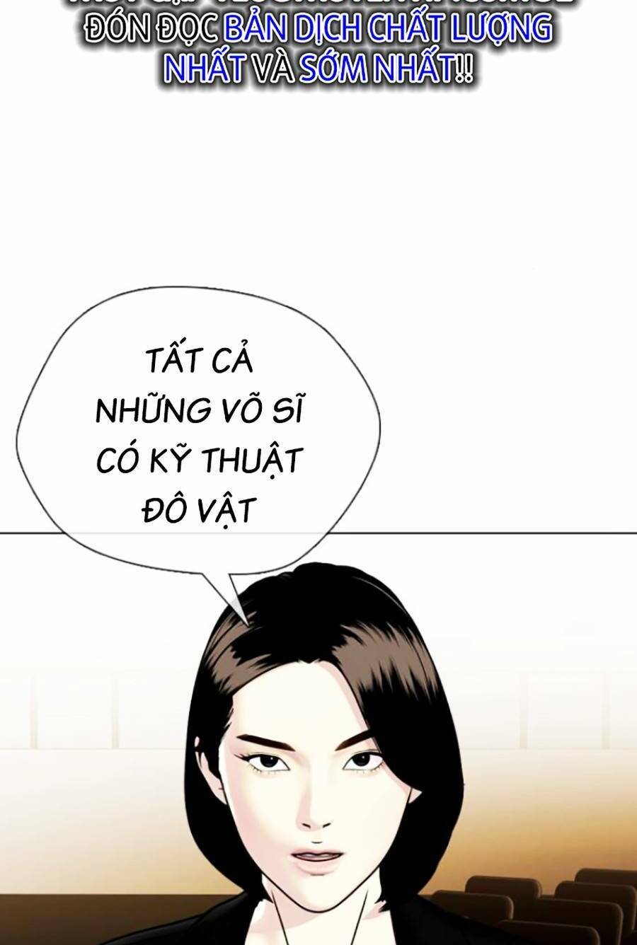 Loser Giỏi Võ - Chapter 11 - Page 79