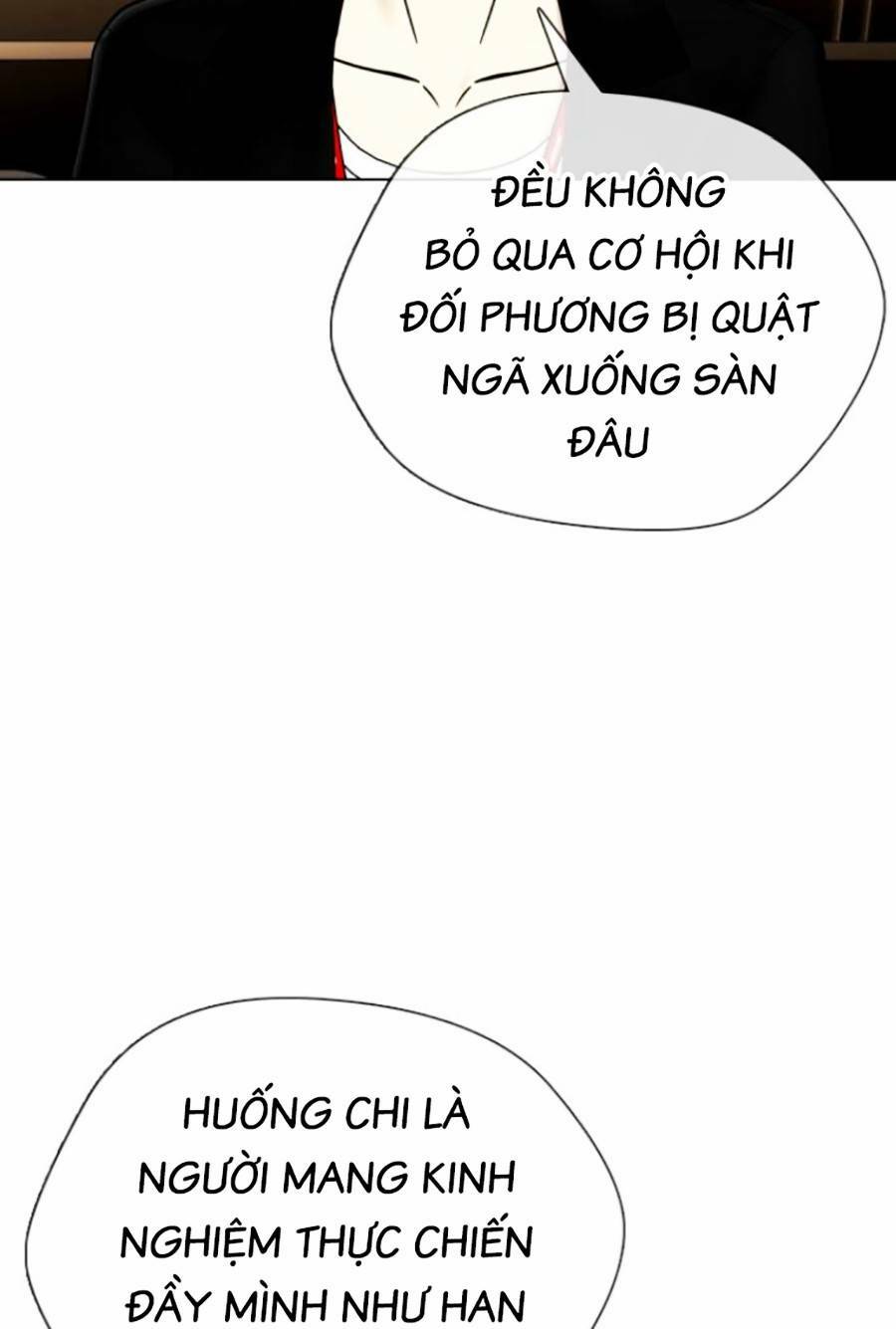 Loser Giỏi Võ - Chapter 11 - Page 80