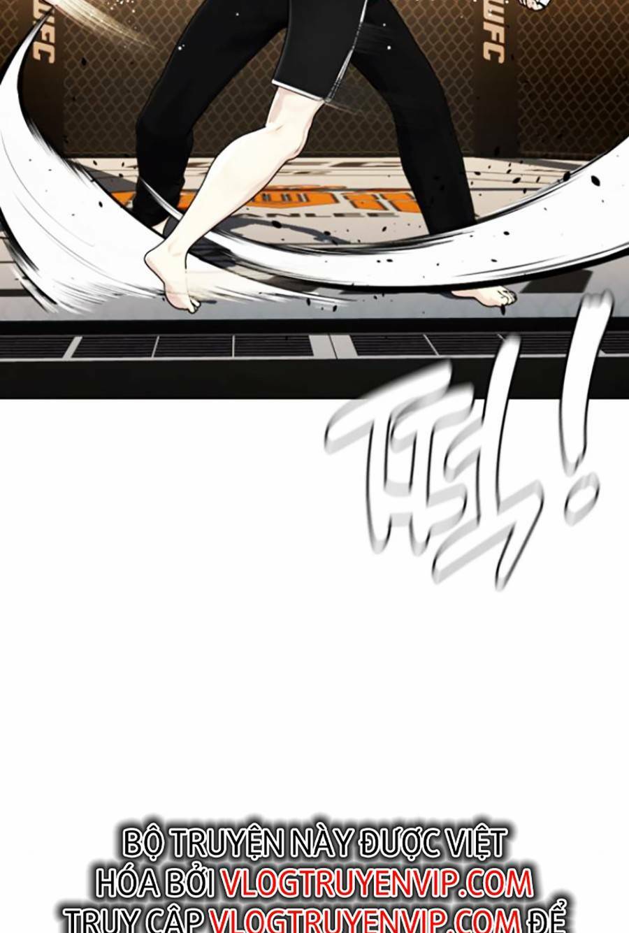 Loser Giỏi Võ - Chapter 11 - Page 86