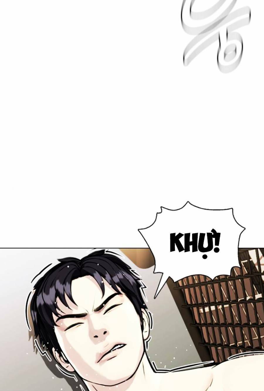 Loser Giỏi Võ - Chapter 11 - Page 88