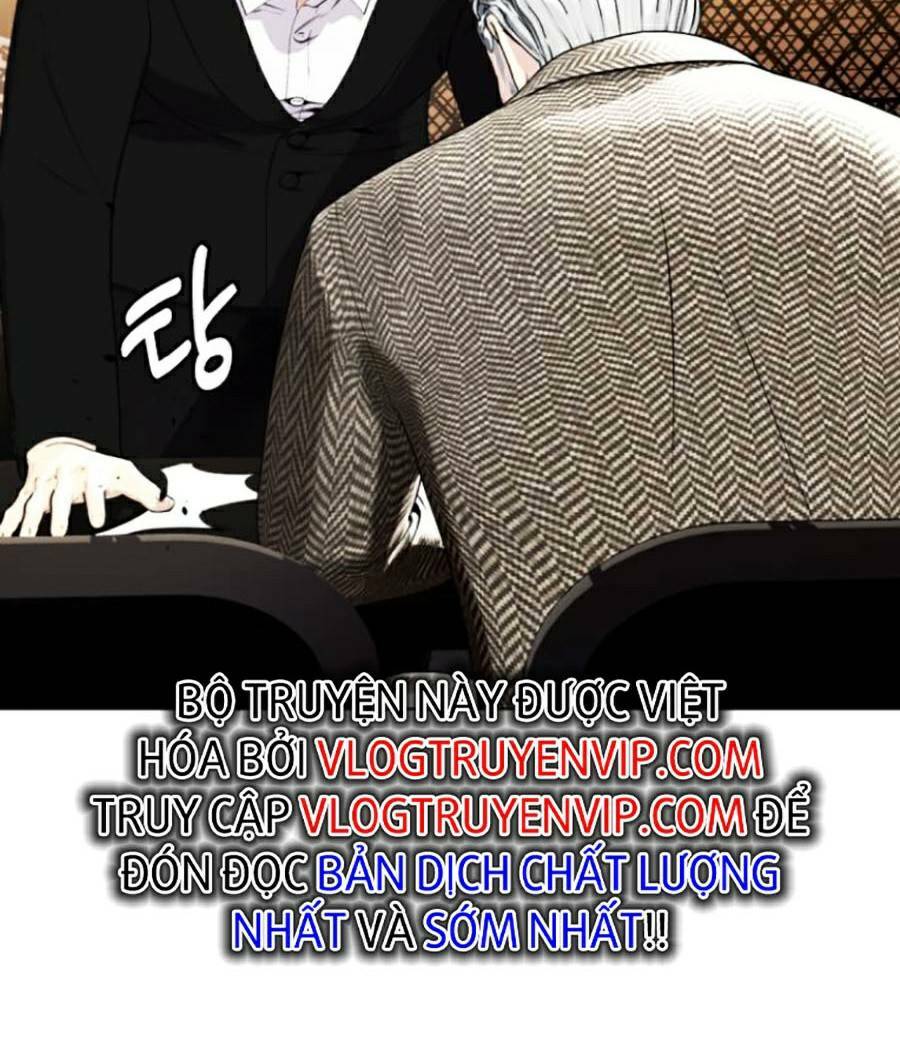 Loser Giỏi Võ - Chapter 11 - Page 8