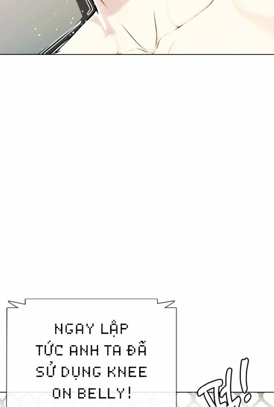 Loser Giỏi Võ - Chapter 11 - Page 89