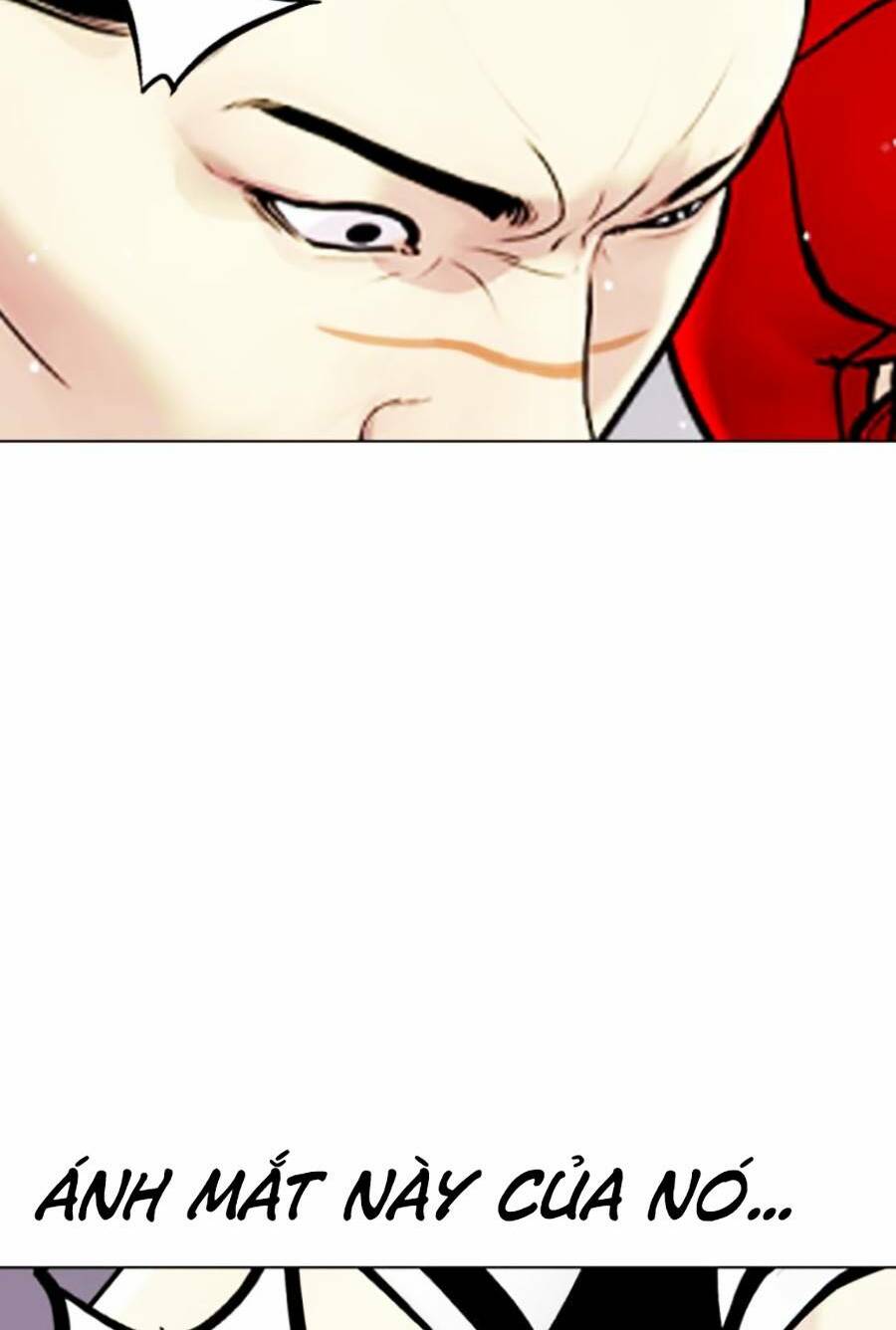 Loser Giỏi Võ - Chapter 11 - Page 93