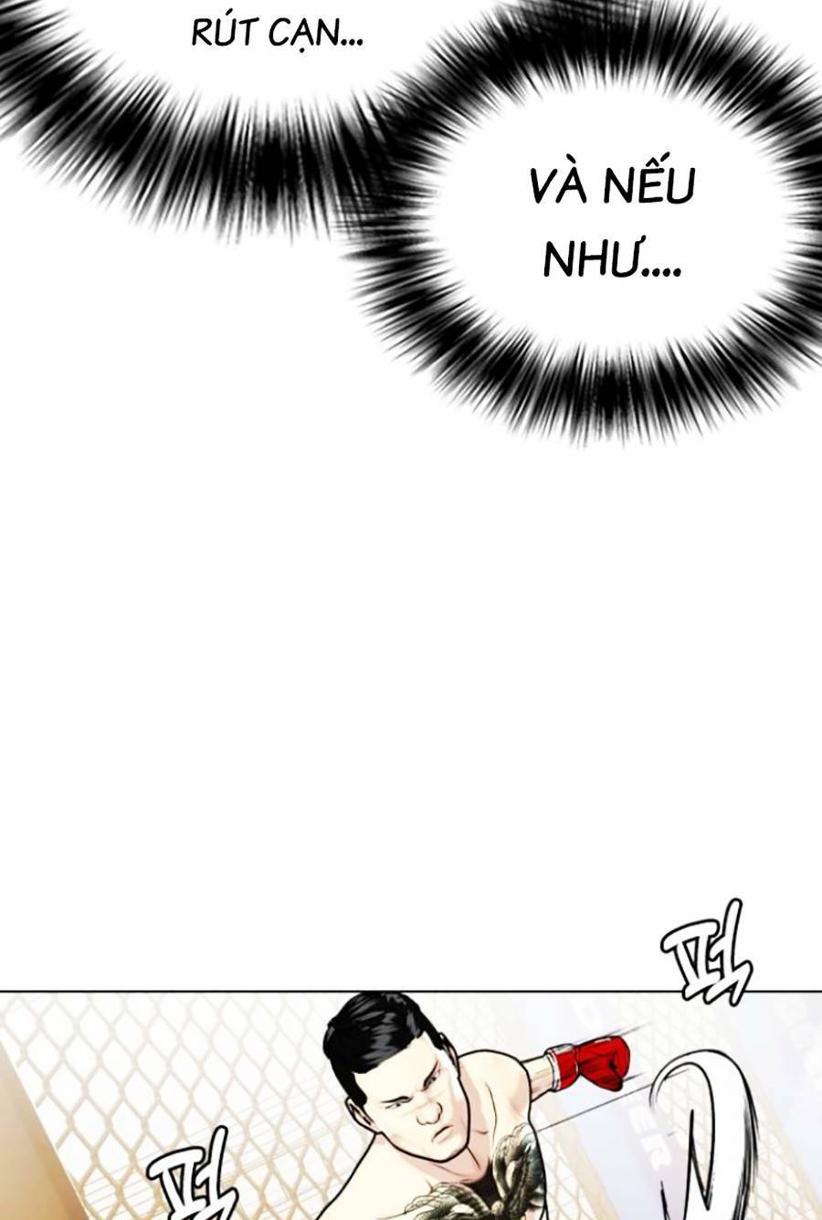 Loser Giỏi Võ - Chapter 11 - Page 98