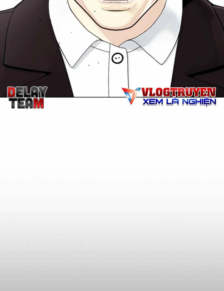 Loser Giỏi Võ - Chapter 12 - Page 99