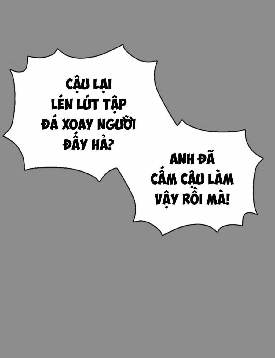 Loser Giỏi Võ - Chapter 12 - Page 101