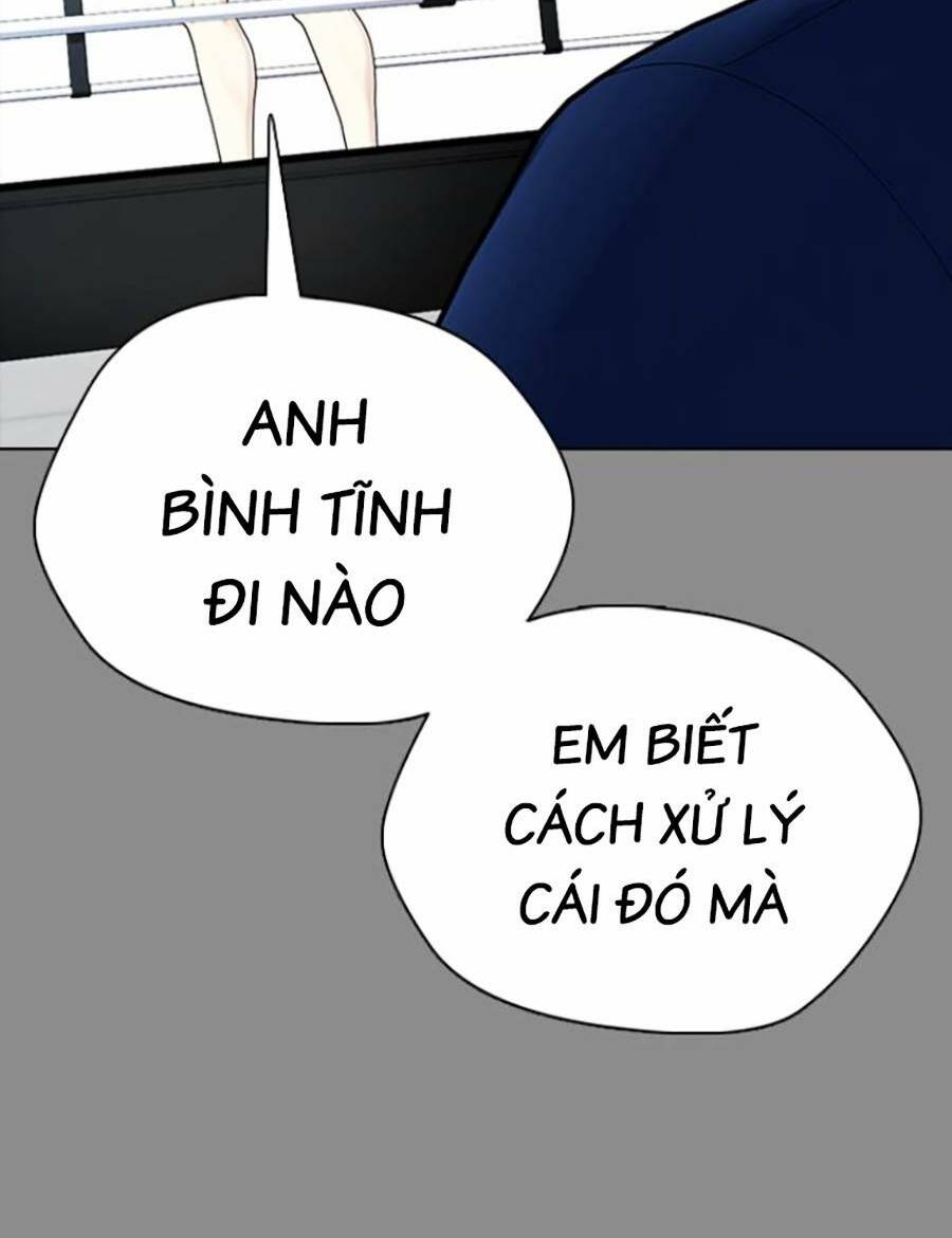 Loser Giỏi Võ - Chapter 12 - Page 103