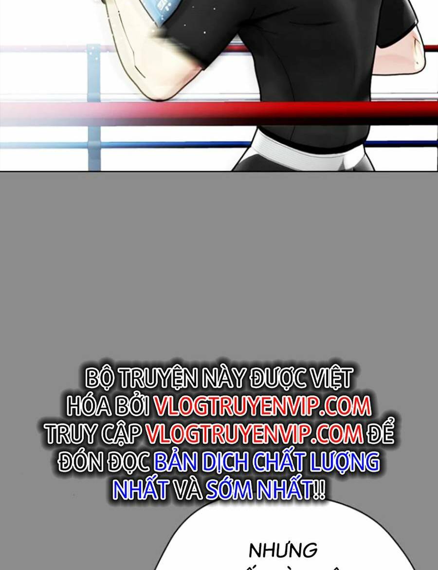 Loser Giỏi Võ - Chapter 12 - Page 105