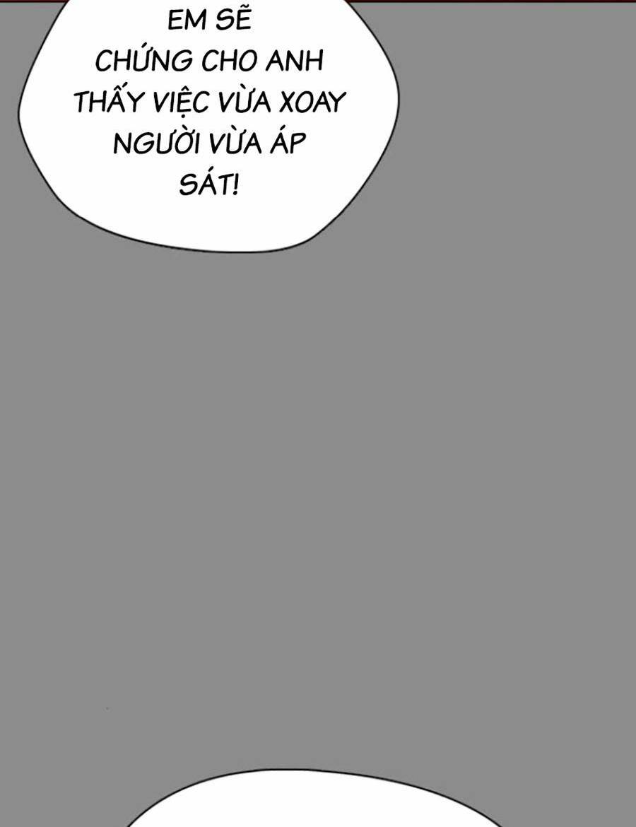 Loser Giỏi Võ - Chapter 12 - Page 107