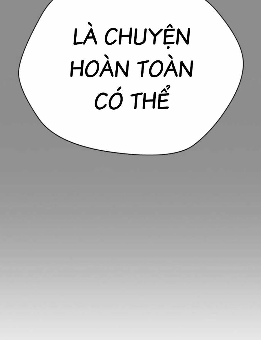 Loser Giỏi Võ - Chapter 12 - Page 108