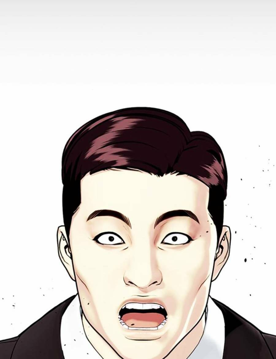 Loser Giỏi Võ - Chapter 12 - Page 109