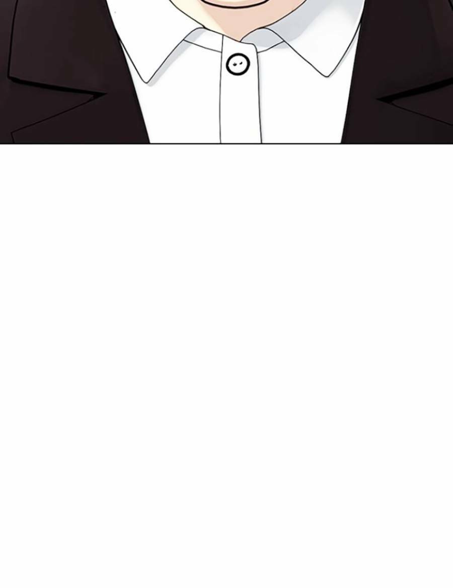 Loser Giỏi Võ - Chapter 12 - Page 110