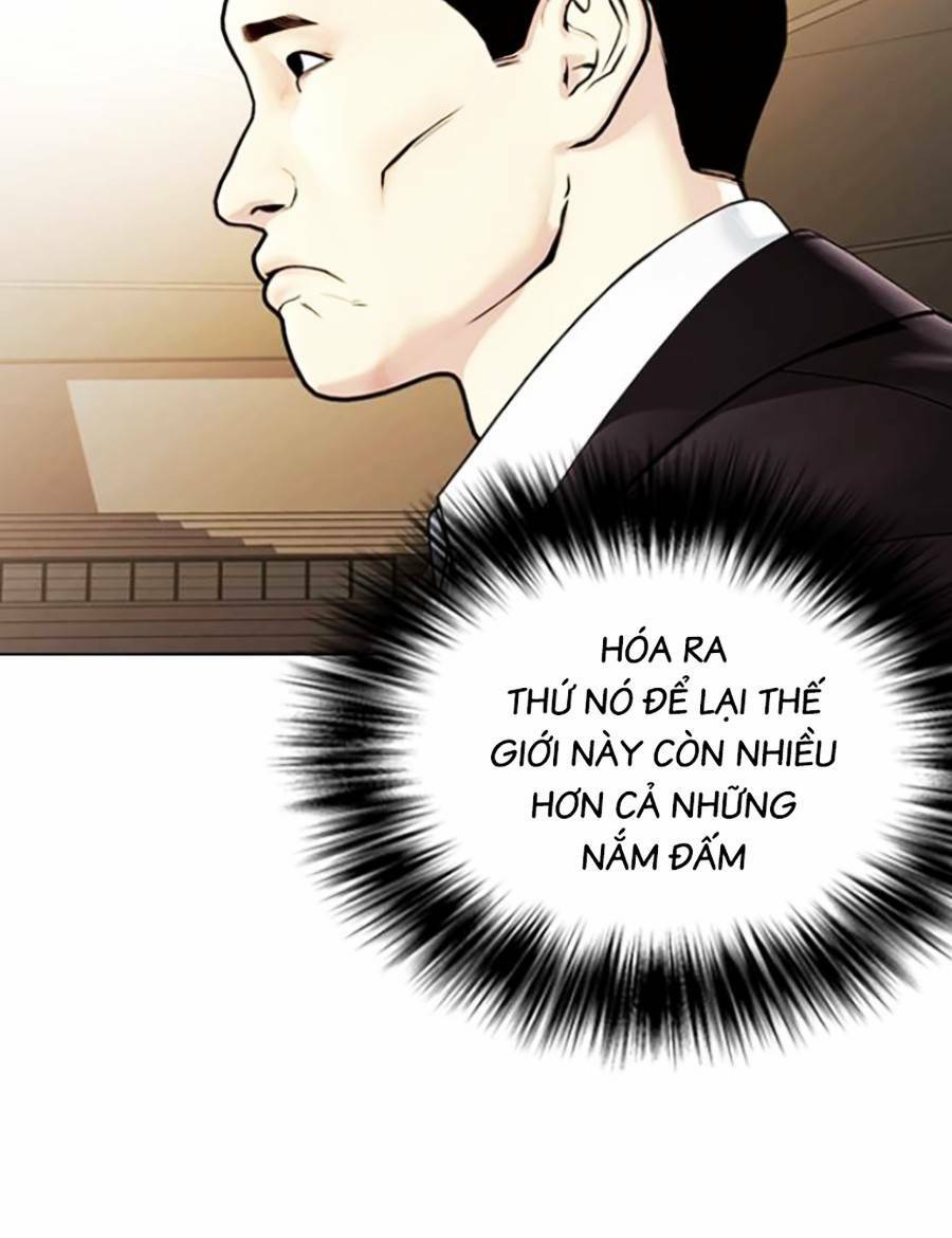 Loser Giỏi Võ - Chapter 12 - Page 114