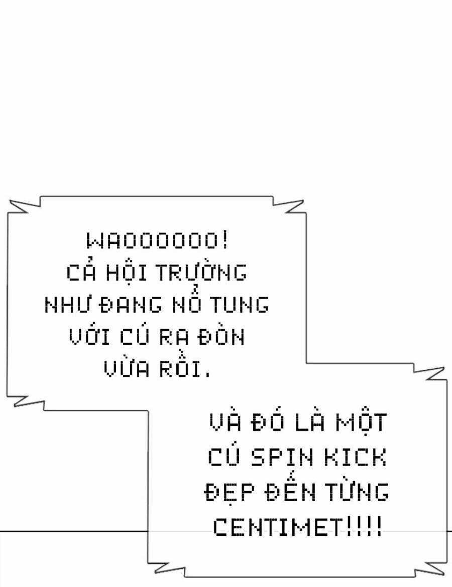 Loser Giỏi Võ - Chapter 12 - Page 115