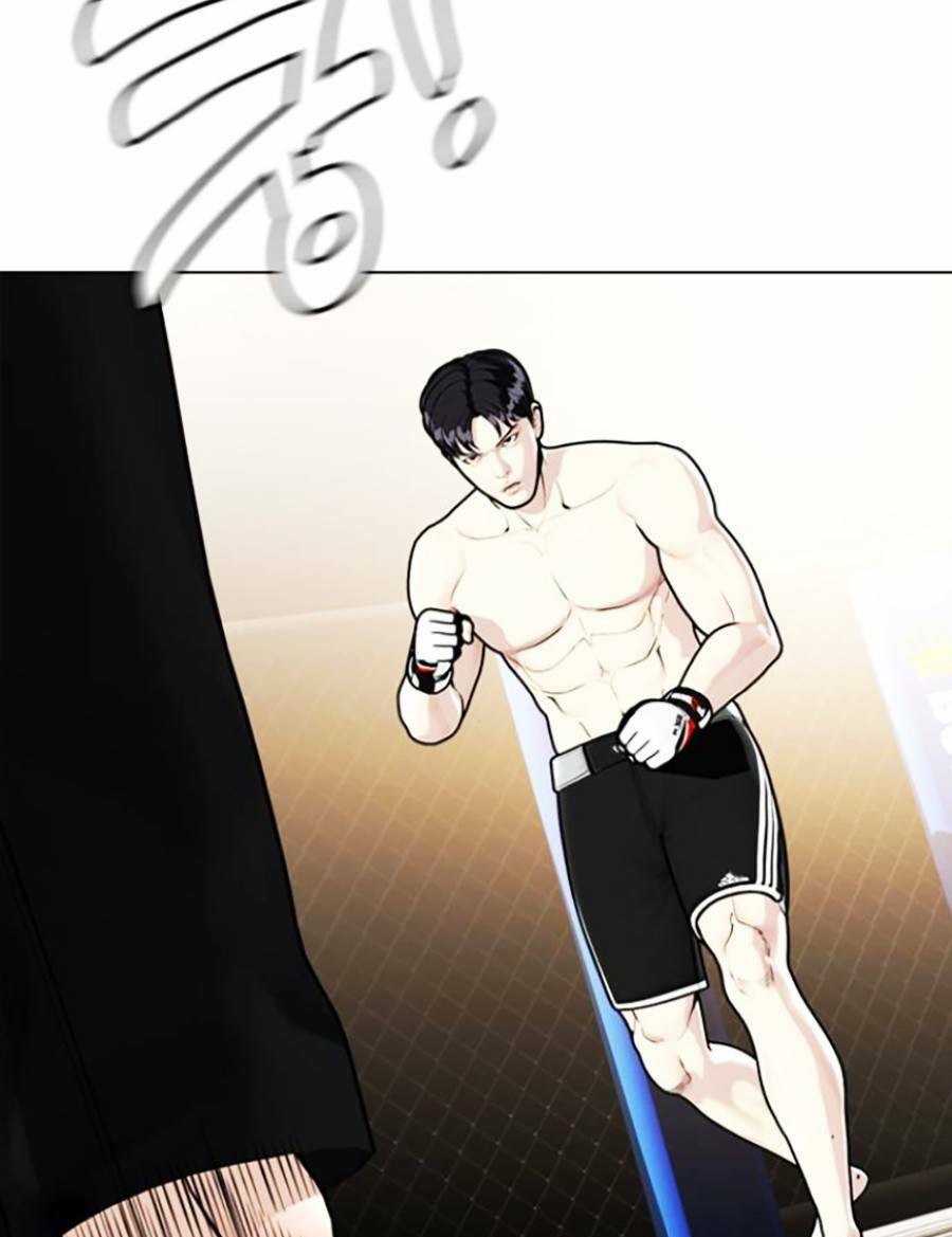 Loser Giỏi Võ - Chapter 12 - Page 120