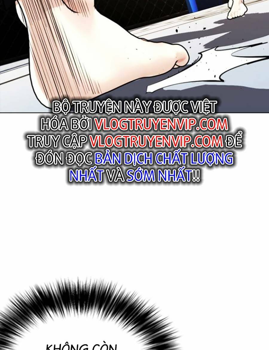 Loser Giỏi Võ - Chapter 12 - Page 121