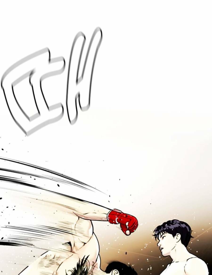 Loser Giỏi Võ - Chapter 12 - Page 126