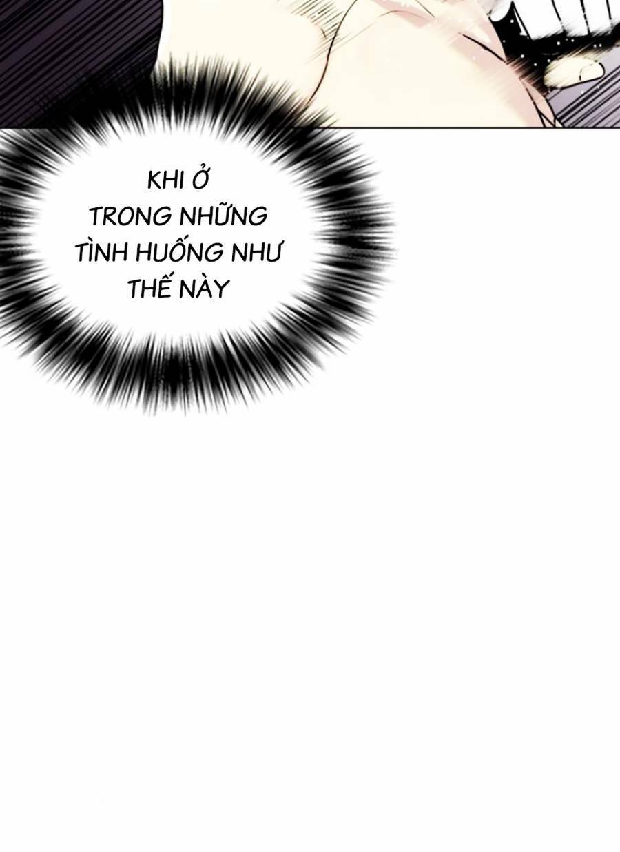 Loser Giỏi Võ - Chapter 12 - Page 12