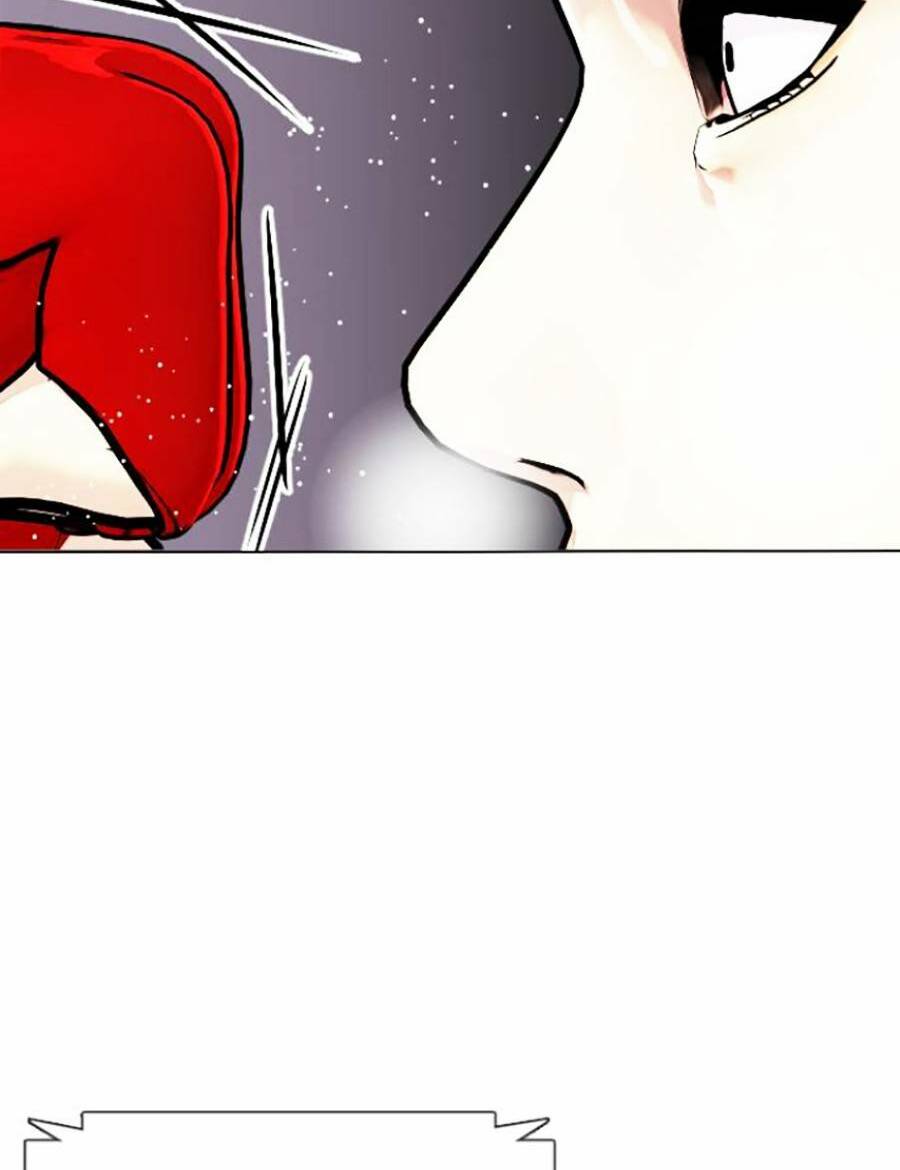 Loser Giỏi Võ - Chapter 12 - Page 129