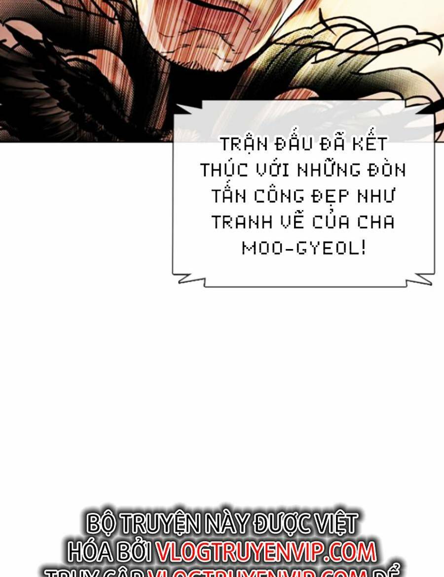 Loser Giỏi Võ - Chapter 12 - Page 131