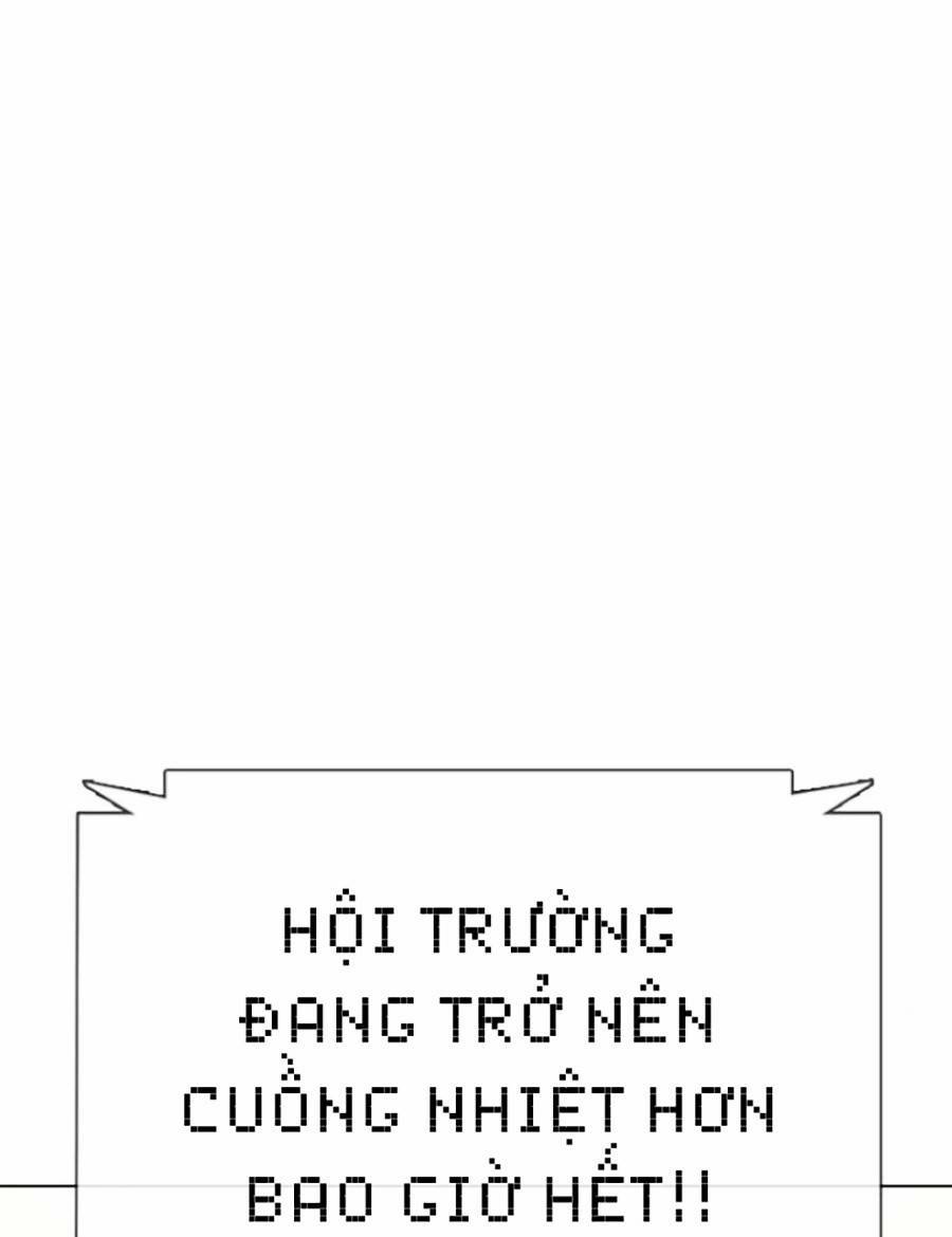 Loser Giỏi Võ - Chapter 12 - Page 134