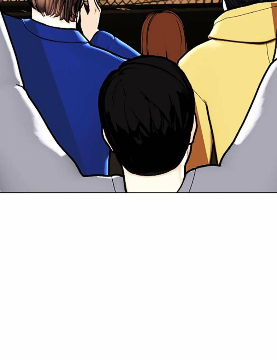 Loser Giỏi Võ - Chapter 12 - Page 136