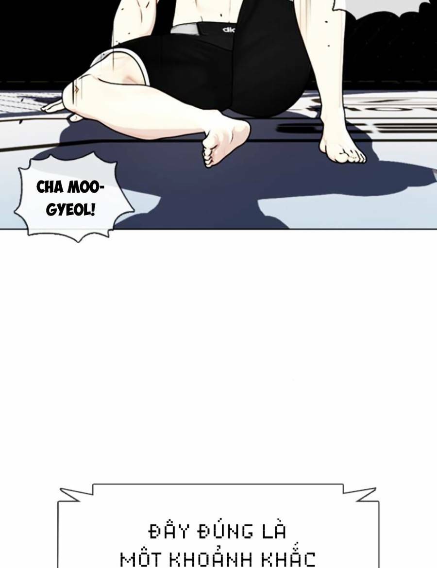 Loser Giỏi Võ - Chapter 12 - Page 138