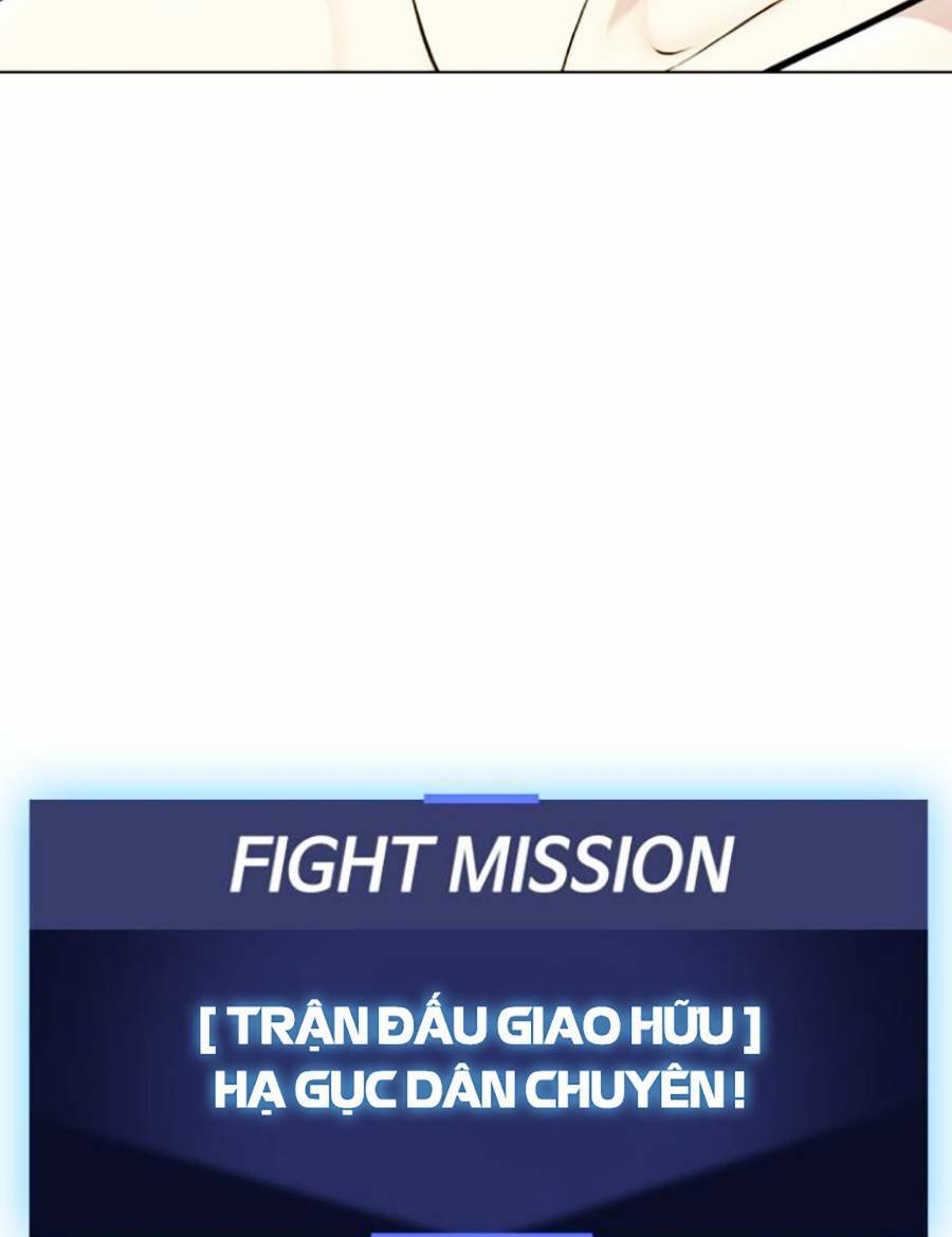 Loser Giỏi Võ - Chapter 12 - Page 140