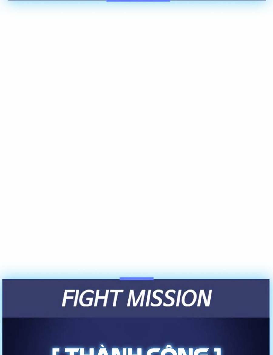 Loser Giỏi Võ - Chapter 12 - Page 141