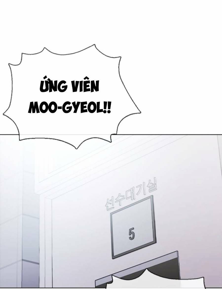 Loser Giỏi Võ - Chapter 12 - Page 143