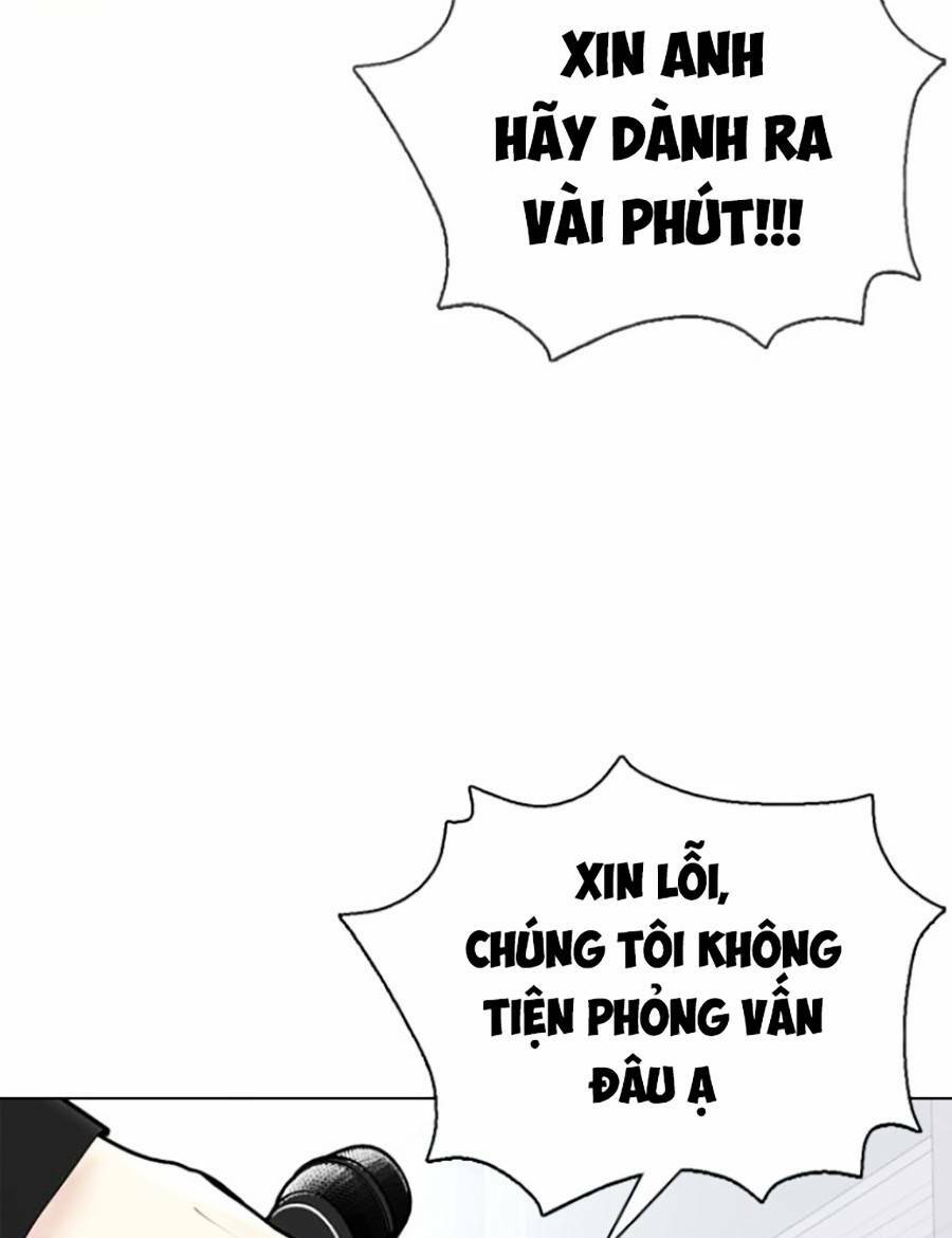 Loser Giỏi Võ - Chapter 12 - Page 144