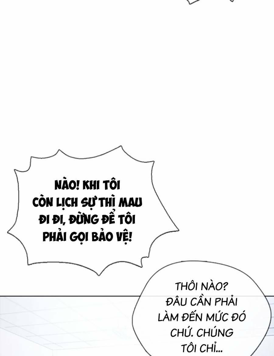 Loser Giỏi Võ - Chapter 12 - Page 146