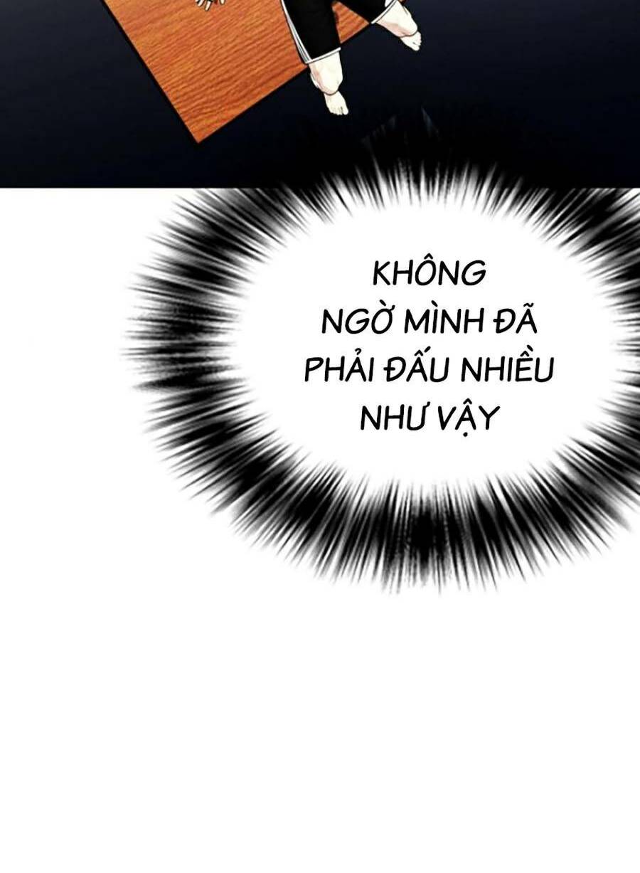 Loser Giỏi Võ - Chapter 12 - Page 151