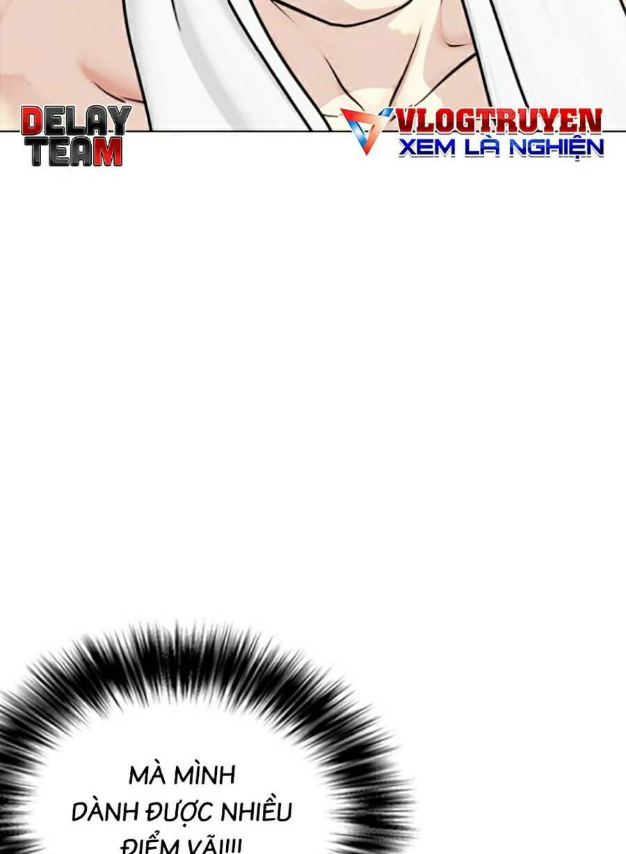 Loser Giỏi Võ - Chapter 12 - Page 153