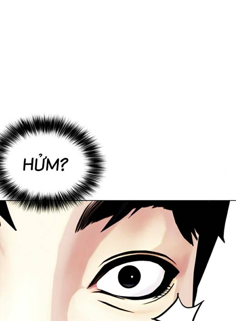 Loser Giỏi Võ - Chapter 12 - Page 157