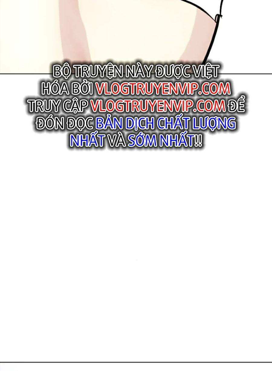 Loser Giỏi Võ - Chapter 12 - Page 158