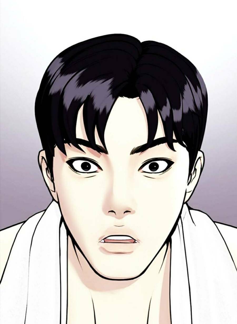 Loser Giỏi Võ - Chapter 12 - Page 159