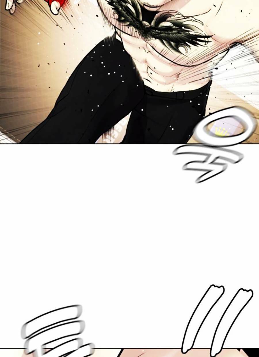 Loser Giỏi Võ - Chapter 12 - Page 16