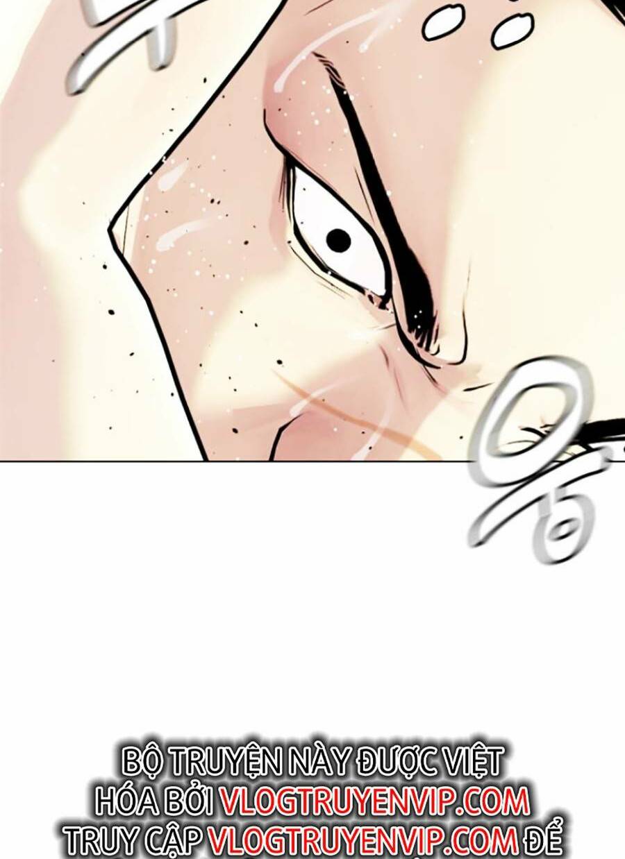 Loser Giỏi Võ - Chapter 12 - Page 17