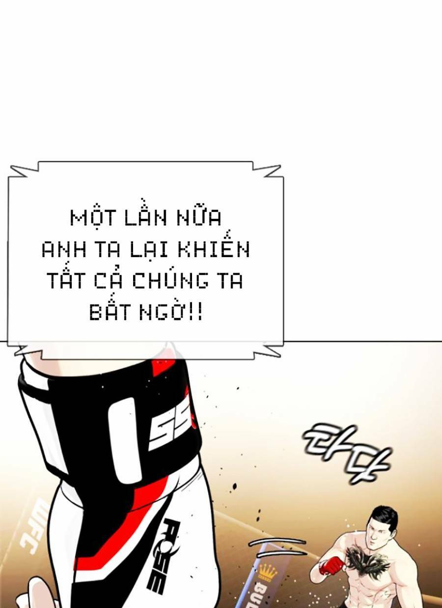 Loser Giỏi Võ - Chapter 12 - Page 20