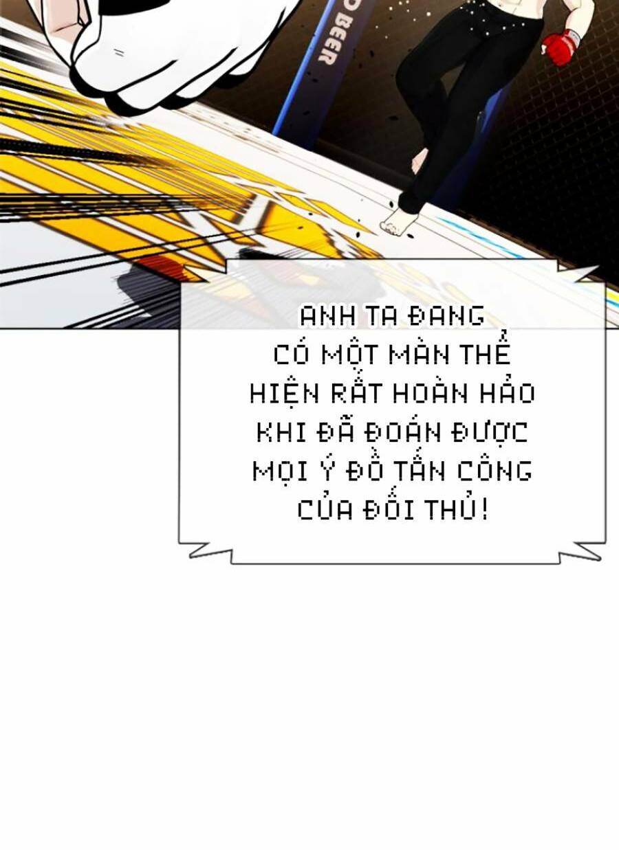 Loser Giỏi Võ - Chapter 12 - Page 21