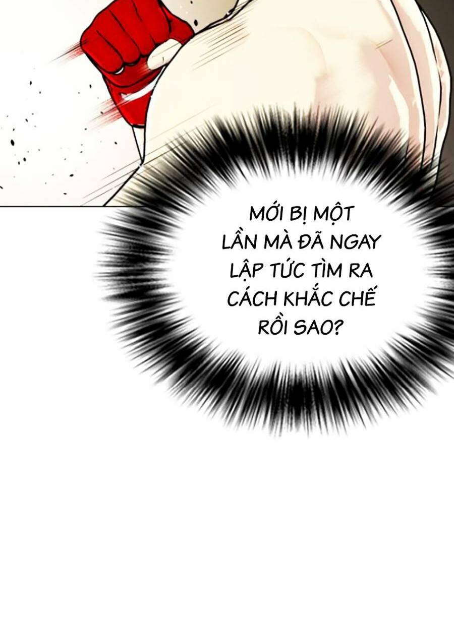 Loser Giỏi Võ - Chapter 12 - Page 23