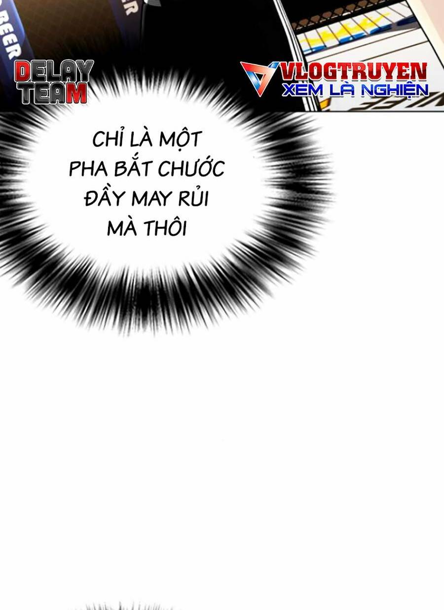 Loser Giỏi Võ - Chapter 12 - Page 25