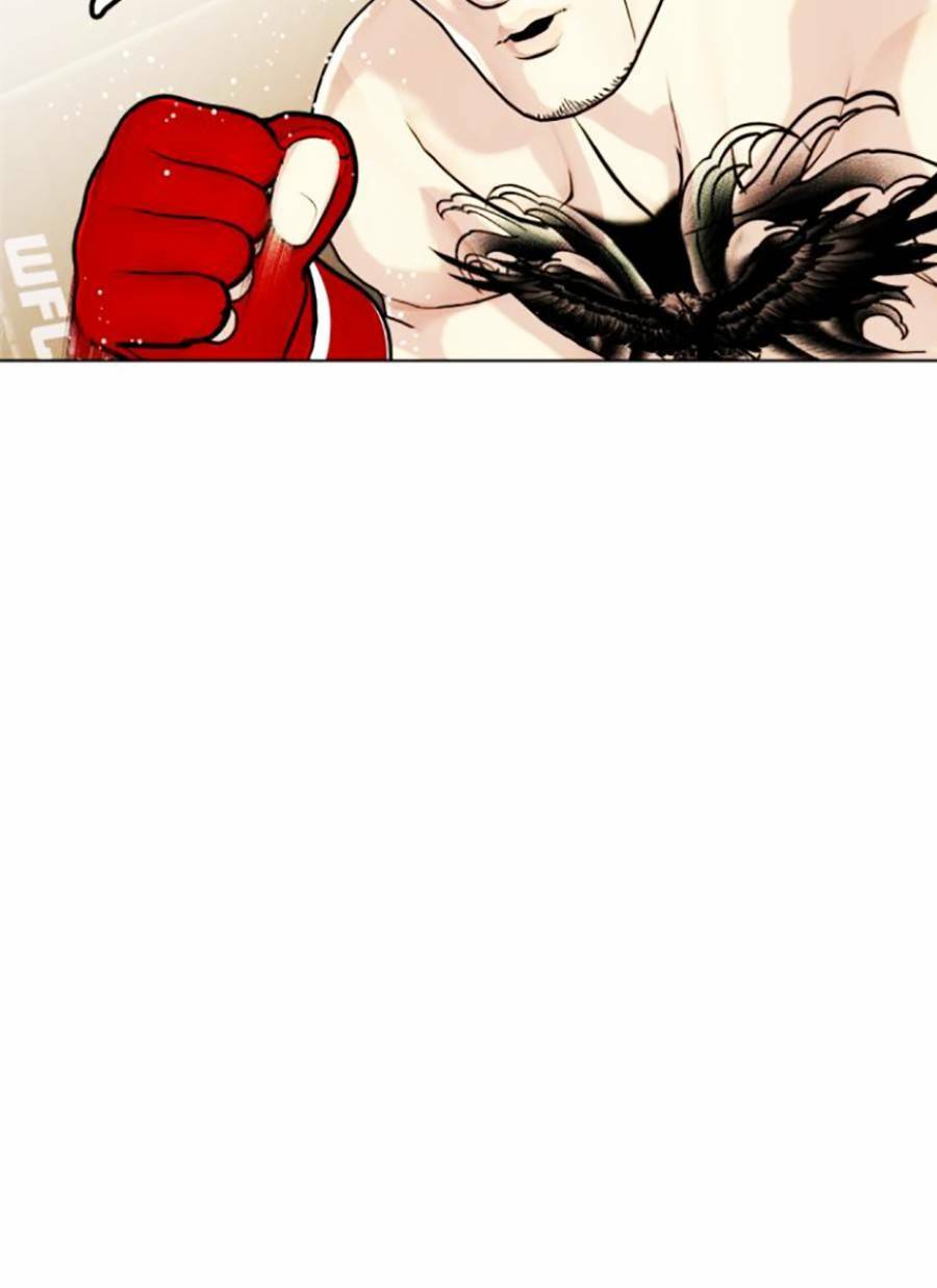 Loser Giỏi Võ - Chapter 12 - Page 28