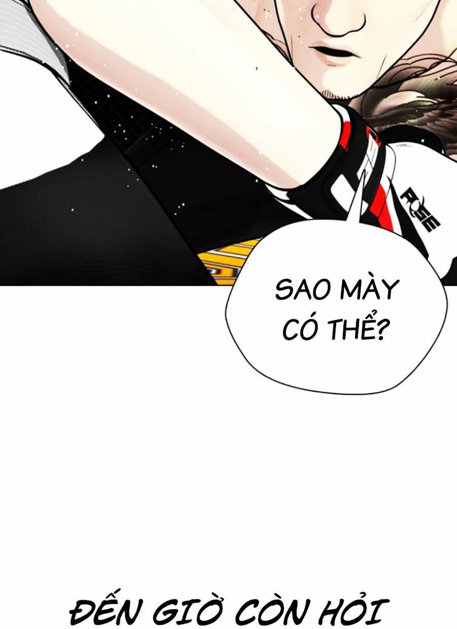 Loser Giỏi Võ - Chapter 12 - Page 34