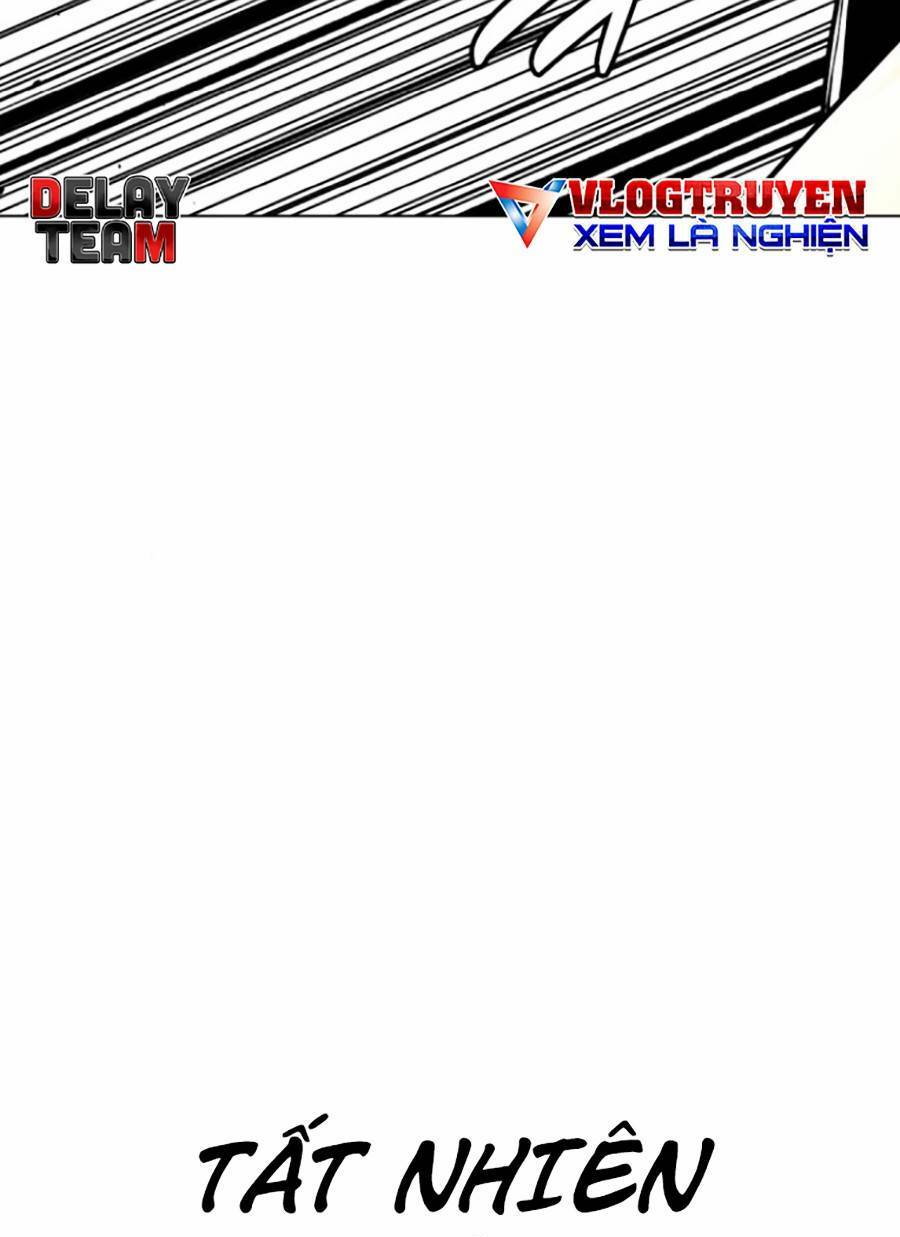 Loser Giỏi Võ - Chapter 12 - Page 36