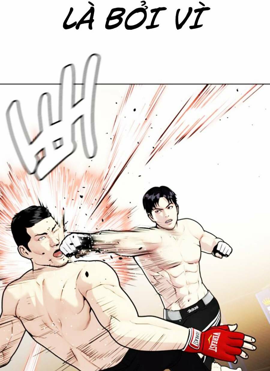 Loser Giỏi Võ - Chapter 12 - Page 37