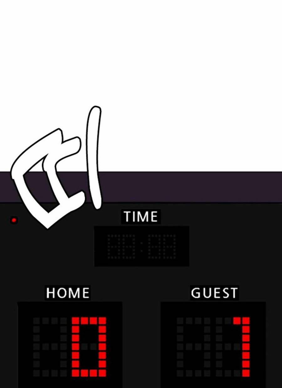 Loser Giỏi Võ - Chapter 12 - Page 39