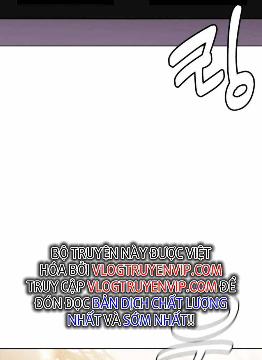 Loser Giỏi Võ - Chapter 12 - Page 40