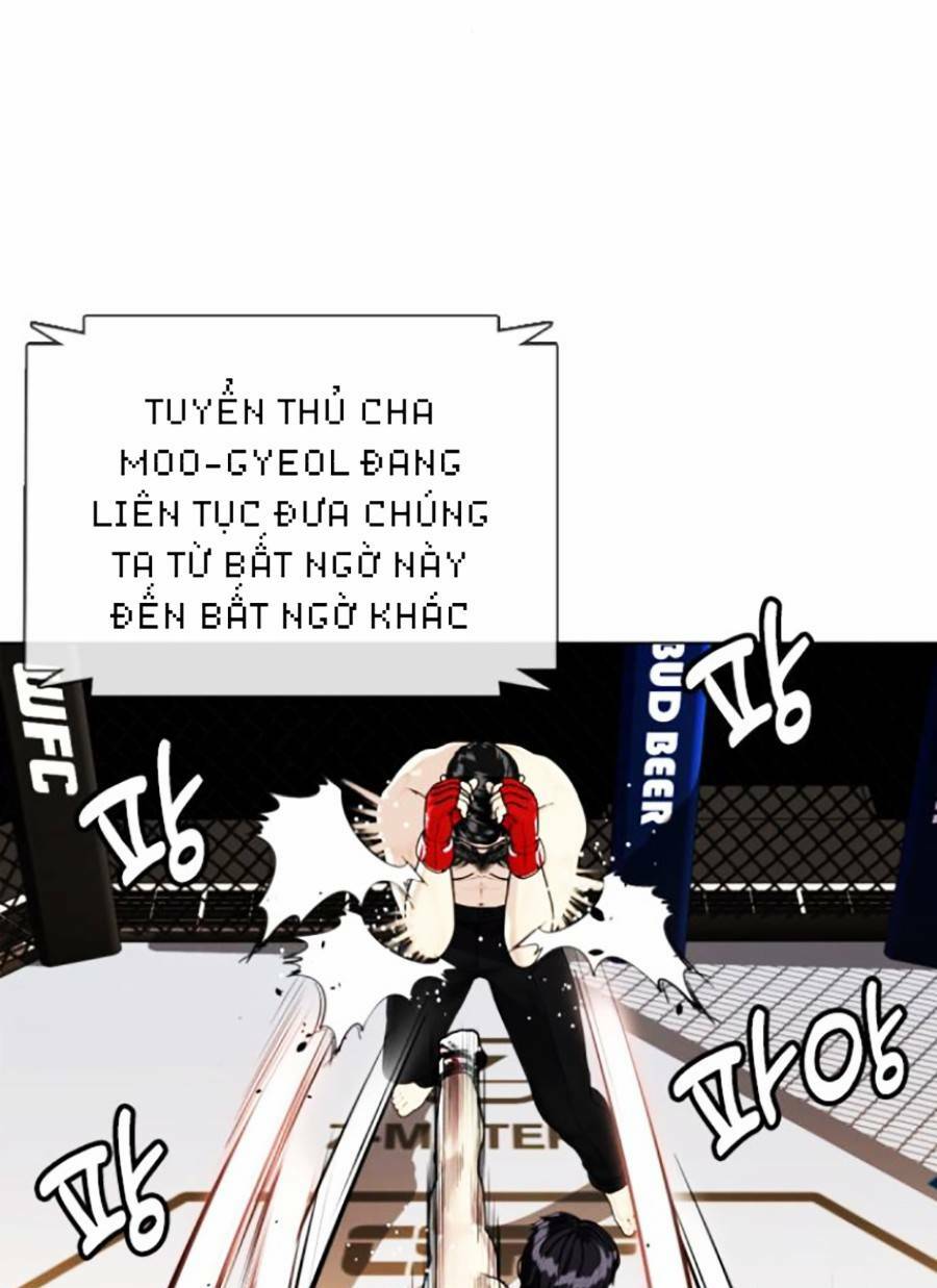 Loser Giỏi Võ - Chapter 12 - Page 46